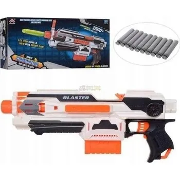 PUŠKA HRAČKY PRO TŘÍLETÉHO CHLAPCE CHLAPECKÉ HRAČKOVÉ PISTOLE