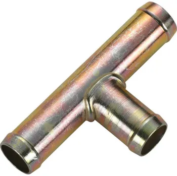 Vodní pumpa motoru Vodní cirkulační čerpadlo, nezávislé vytápění WEBASTO 1319289A