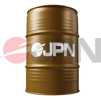 Motorový olej Motorový olej JPN JPNC3530200