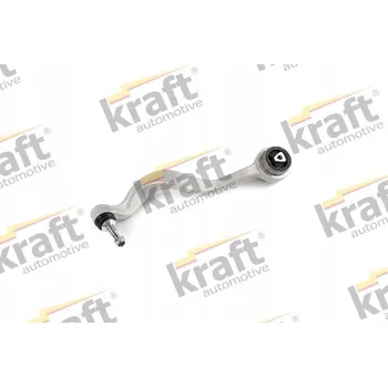 Zavěšení kol Kraft Automotive 4212707 Rameno , odpružení kola