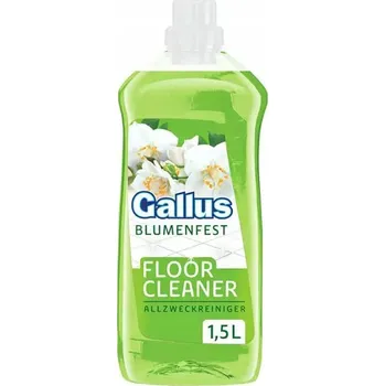 Gallus univerzální čisticí prostředek 1,5 l