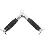 HMS UW06 tricepsový adaptér tvaru V