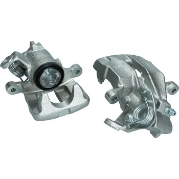 Brzdový třmen Brzdový třmen Kamoka JBC0893