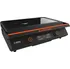 Kuchyňský gril Blackstone E-Series 22" Griddle 1600 W