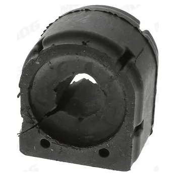 Stabilizátor nápravy Držák, Příčný stabilizátor MOOG MD-SB-14651