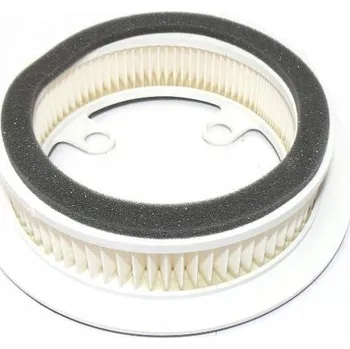 Filtr pro motocykl Vzduchový filtr pro YAMAHA XP 500 A Tmax ABS 2005-2010 XP 500 Tmax 2001-2010