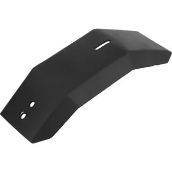 Elektrokoloběžka Zesílený Zadní Blatník pro Elektrickou Koloběžku Kugoo M5