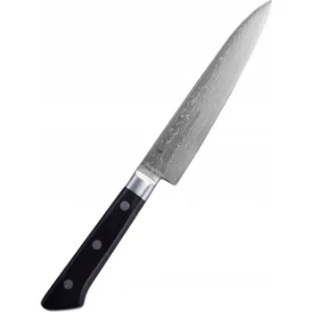Ryusen Hamono VG-10 Univerzální Nůž 13,5 cm