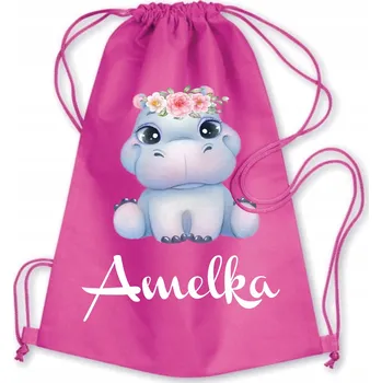 Obraz Vak Atram 42 x 34 cm