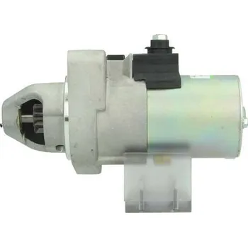 Startér Startér BV Psh 120.558.092.190