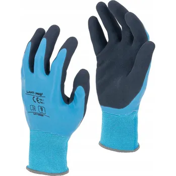 Pracovní rukavice Rukavice Lahti Pro L211911K velikost 11 - XXL 1 pár