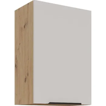 Kuchyňská skříňka Stolarz-Lempert Kuchyňská skříňka Solea - horní 50 G-72 1F