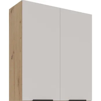 Kuchyňská skříňka Stolarz-Lempert Kuchyňská skříňka Solea - horní 80 G-90 2F