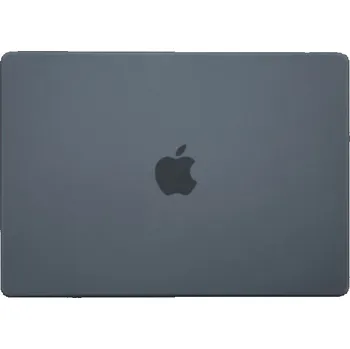 Pouzdro na mobilní telefon Pouzdro Tech-Protect SmartShell pro MacBook Pro 16 2021-2024, pouzdro, zadní strana