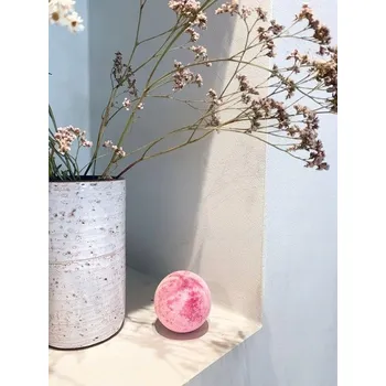 La Bomba - Koupelová do koupele Goddess