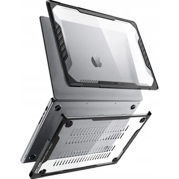 Pouzdro na mobilní telefon Pouzdro Supcase pro Macbook Pro 16 2021
