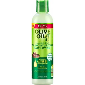 Vlasová regenerace Kondicionér na vlasy Organic Root Stimulator 251 ml