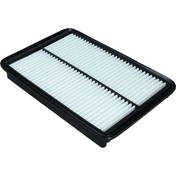 Vzduchový filtr Vzduchový filtr KAMOKA F238801