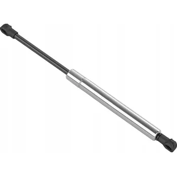 Kapota STABILUS PLYNOVÁ VZPĚRA KAPOTY MOTORU STA037070