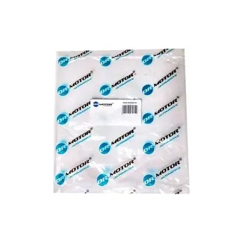 Posilovač řízení SADA DR.MOTOR DRM01842S