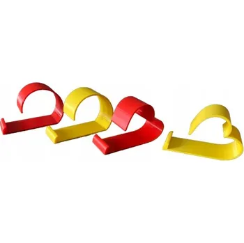 Podpěrka / Stojan na tablet, telefon, iPad