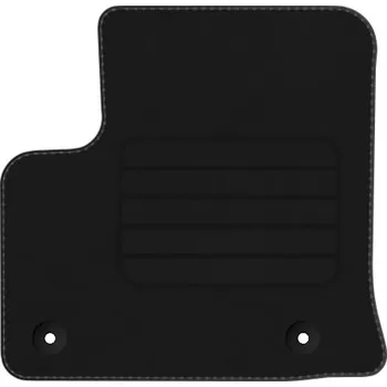 autokoberec CITROEN E-C4 20- koberec řidiče se stopery COMFORT