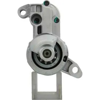 Startér Startér BV Psh 200.542.102.010