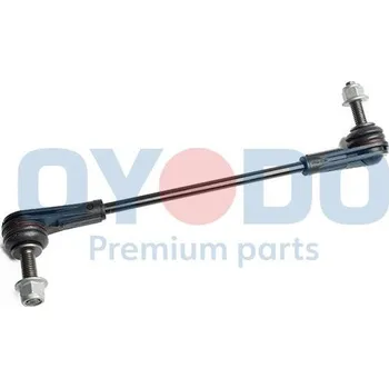 Zavěšení kol Tyč/vzpěra, stabilizátor OYODO 60Z9199-OYO