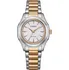 Hodinky Citizen Watch Eco-Drive Classic Ladies FE2116-85A