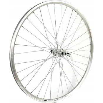 Zapletené kolo Kolo 26" Remerx Dragon 26" zadní