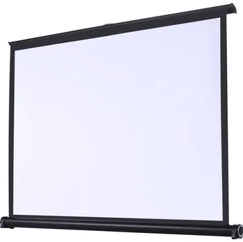 Projekční technika ETOE Projekční plátno na stůl, 50 palců