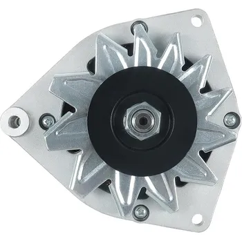 Alternátor Alternátor AS-PL A01113S
