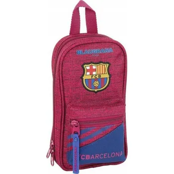 Sportovní taška Sportovní taška FC Barcelona