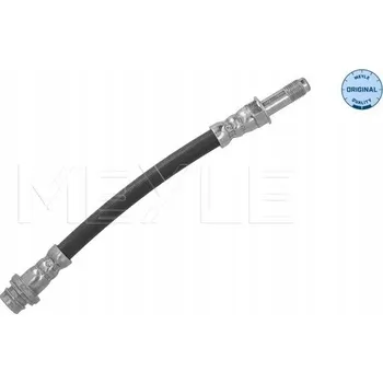 Brzdová hadice Meyle 714 525 0064 Brzdová hadice