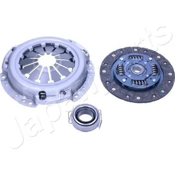 Spojková sada Sada spojky JAPANPARTS KF-5021