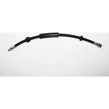 Brzdová hadice Brembo T 24 160 Brzdová hadice flexibilní