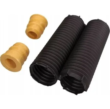 Zavěšení kol MAXGEAR MONTÁŽNÍ SADA TLUMIČE FORD P. GALAXY 06-/S-MAX 06- (DORAZY+