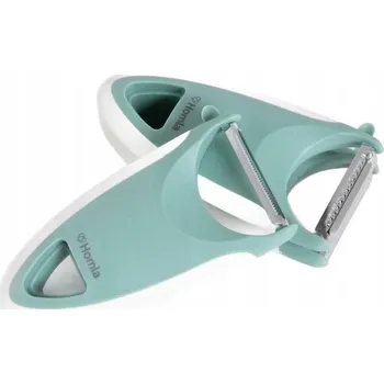 Vrták Sada 3 škrabek EASY COOK 3 ks HOMLA