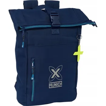 batoh na notebook Batoh na notebook Safta 15,6"