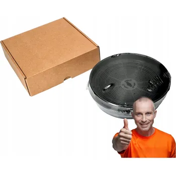 Příslušenství pro digestoř Gorenje uhlíkový filtr 185358