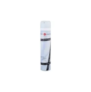 Pret a Porter Original 200 Ml deodorant