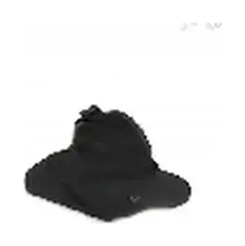 Výfukový systém Kraft Automotive 0505902 Držák výfuku, systém výfuku