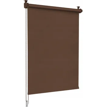 Prostěradlo Zatemňovací roleta Sonello 30 cm x 130 cm