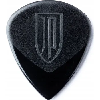Příslušenství pro strunný nástroj Trsátko JIM dunlop 427.JP