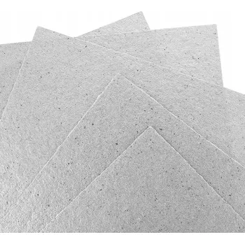 Obraz 4X MIKOVÁ DESKA DO MIKROVLNNÉ TROUBY 133x133mm