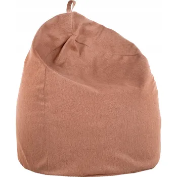 Taburet Taburet vak Italpouf vícebarevný