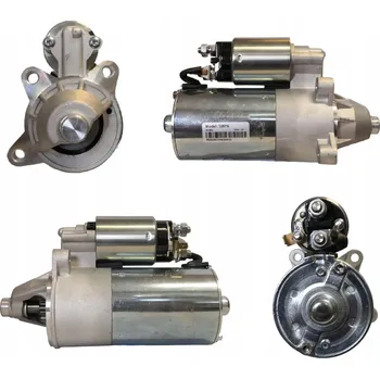 Startér Startér WAI 3267N