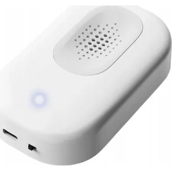 Dezinfekce Dezinfekce 1 l