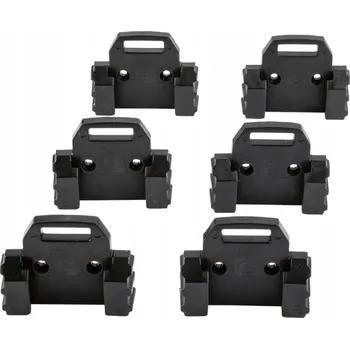 PARKSIDE X 20 V Team 20 V 0 Ah