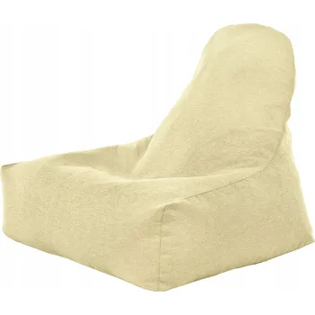 Taburet Taburet vak Italpouf